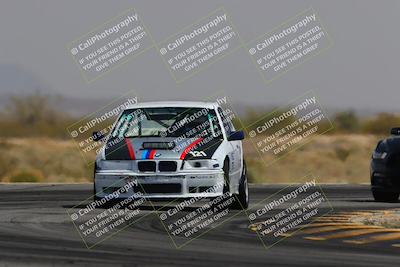 media/Mar-30-2025-Pro Autosports (Sun) [[34ff8f16e0]]/5-Green Group/Session 3 (Turn 15)/